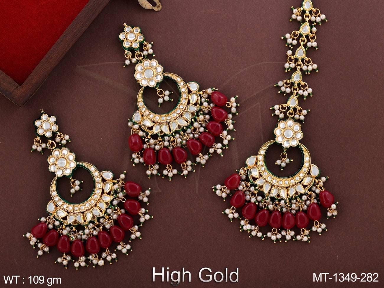 MT-1349-282-RUBY