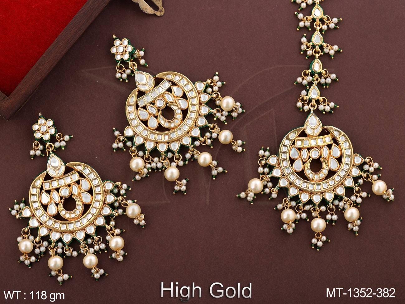 MT-1352-382-PEARL