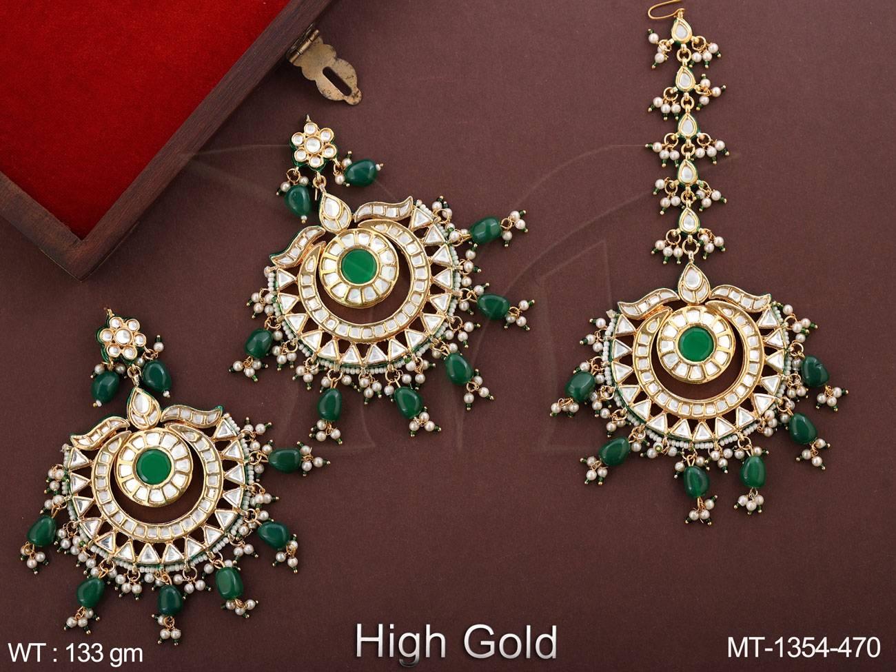 MT-1354-470-GREEN
