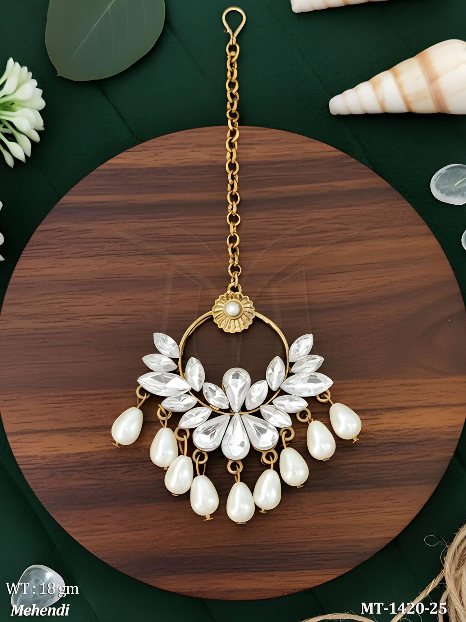 MT-1420-25-WHITE
