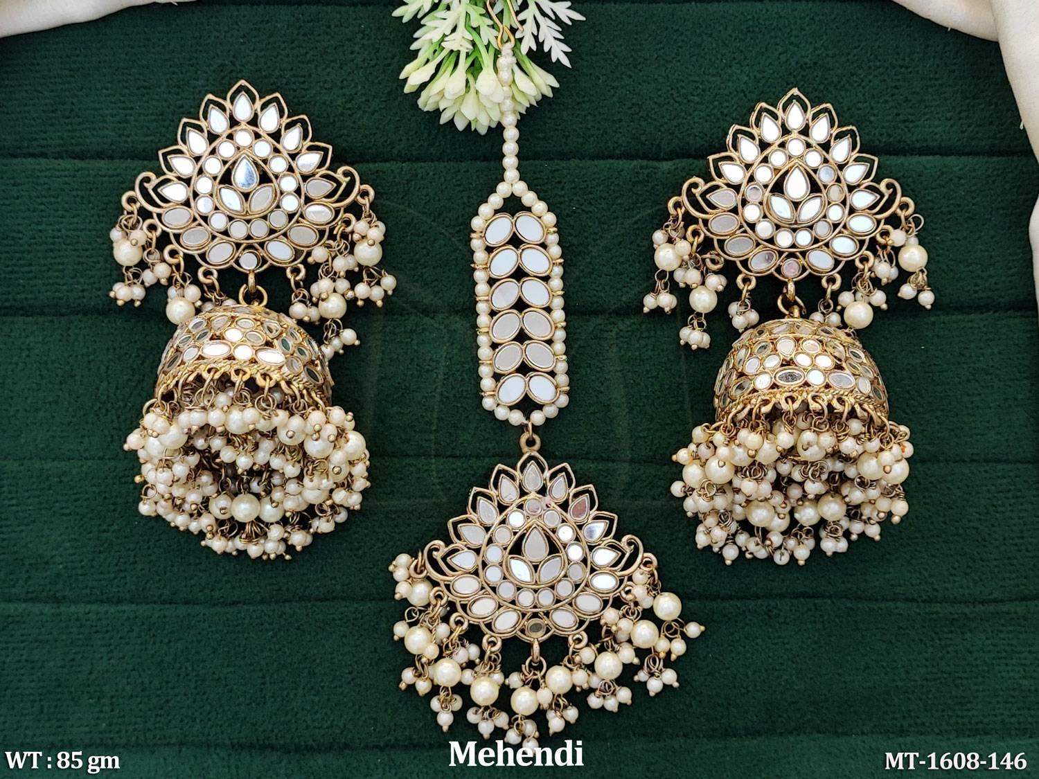 MT-1608-146-PEARL