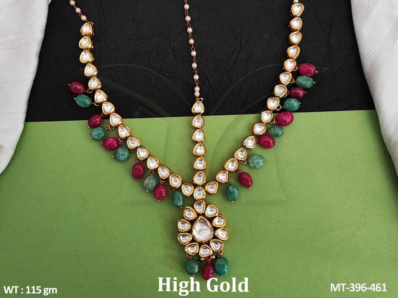 MT-396-461-RUBY GREEN