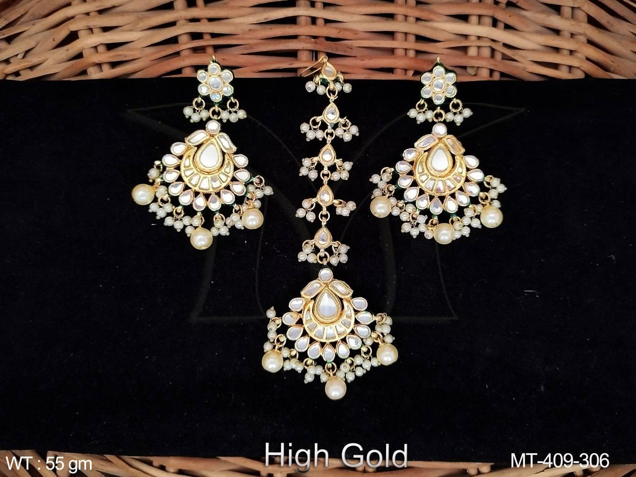 MT-409-306-WHITE