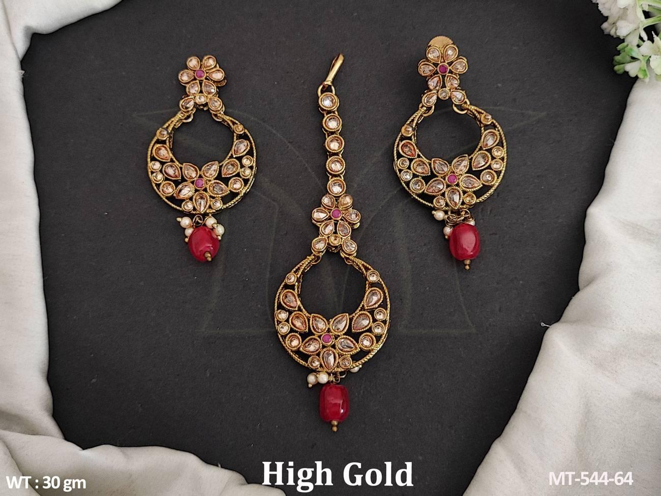 MT-544-64-RUBY