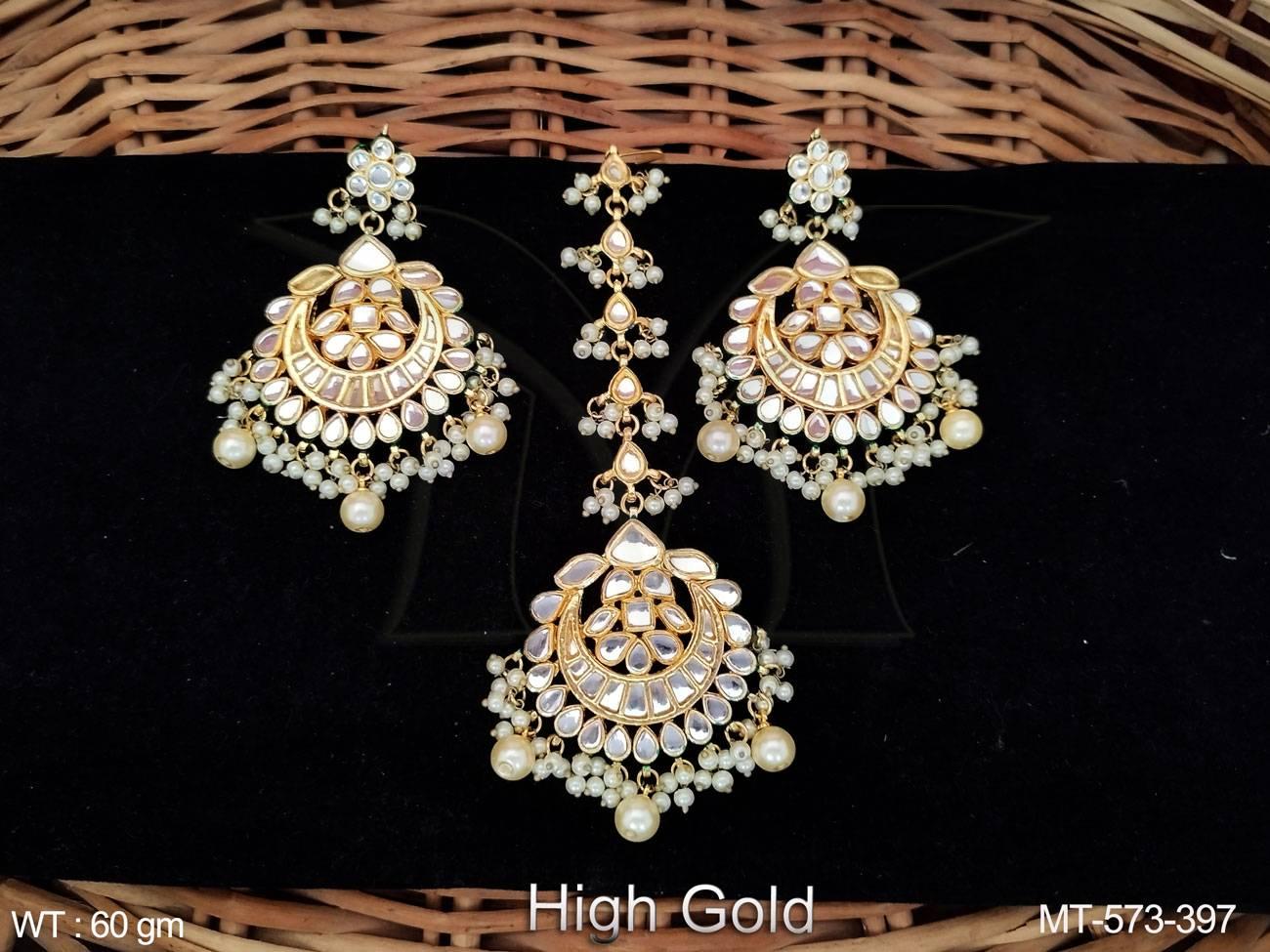 MT-573-397-WHITE