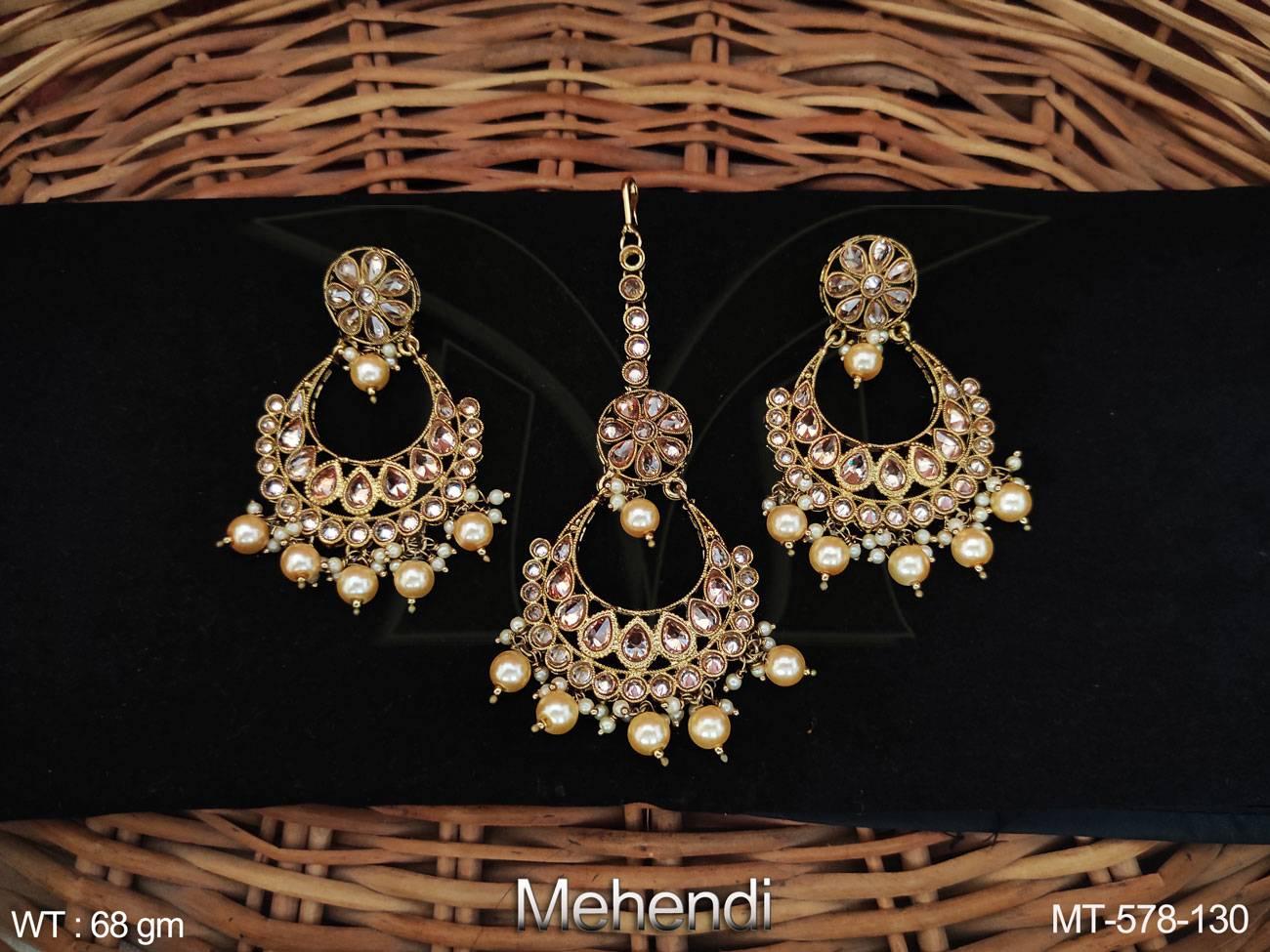MT-578-130-PEARL