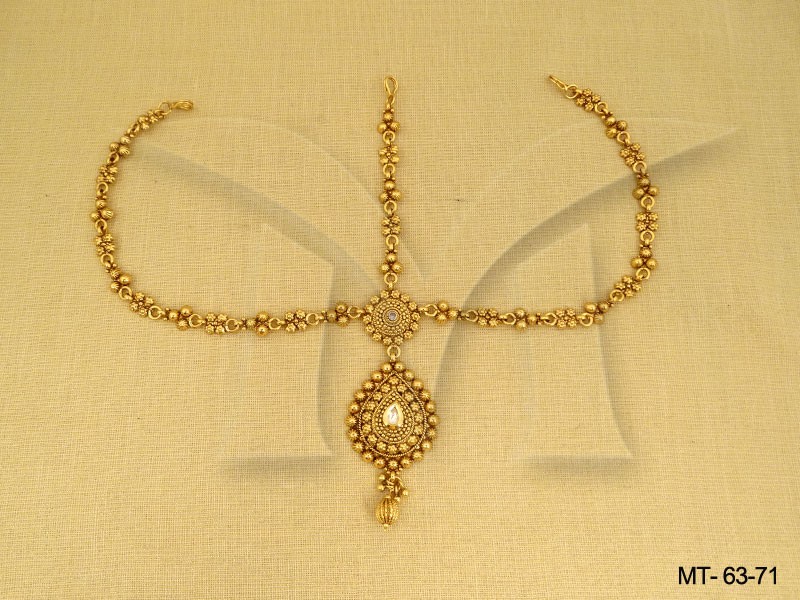 MT-63-71-GOLDEN