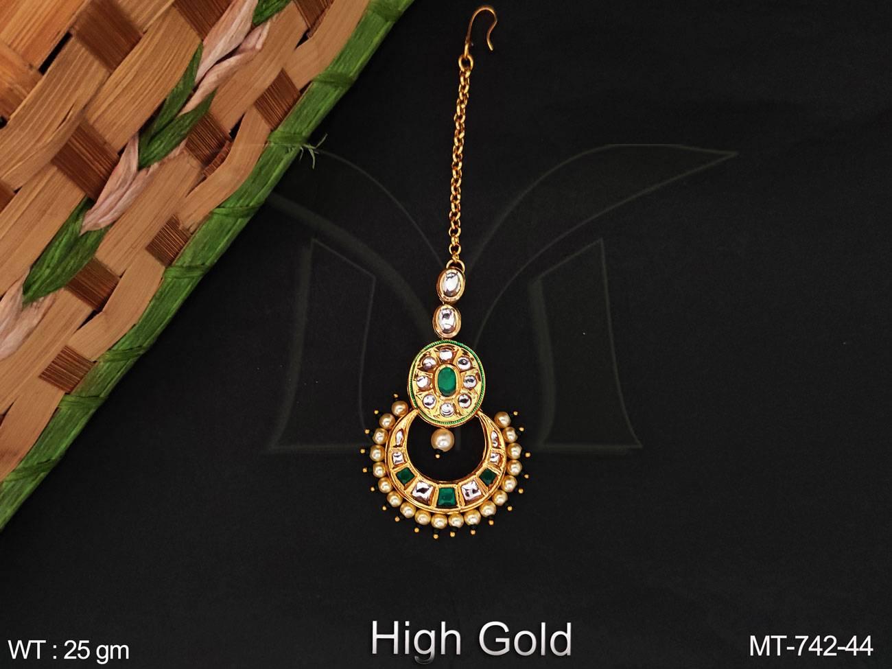 MT-742-44-green white