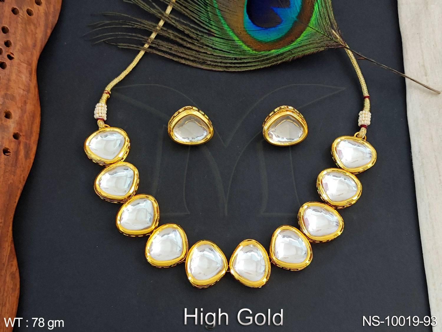NS-10019-93-WHITE