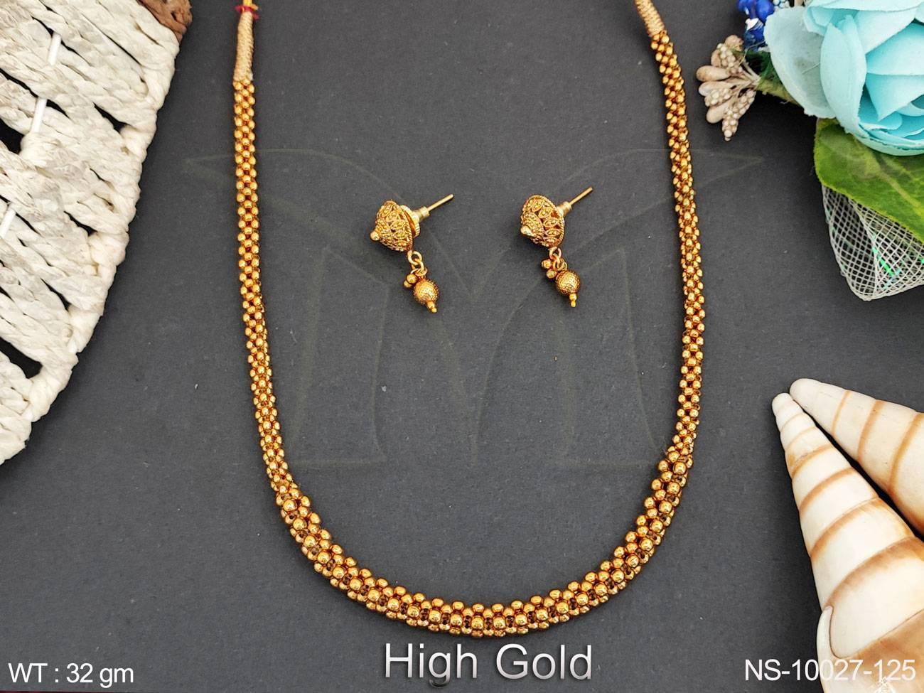 NS-10027-125-GOLDEN
