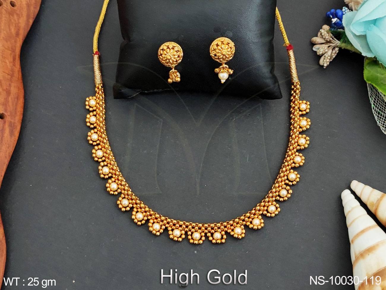 NS-10030-119-PEARL