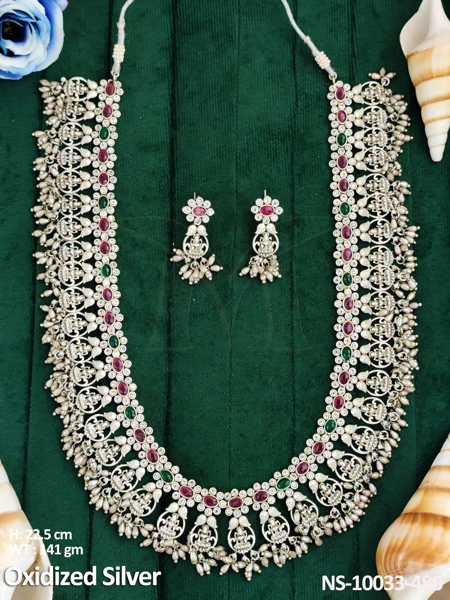 NS-10033-480-Ruby green white