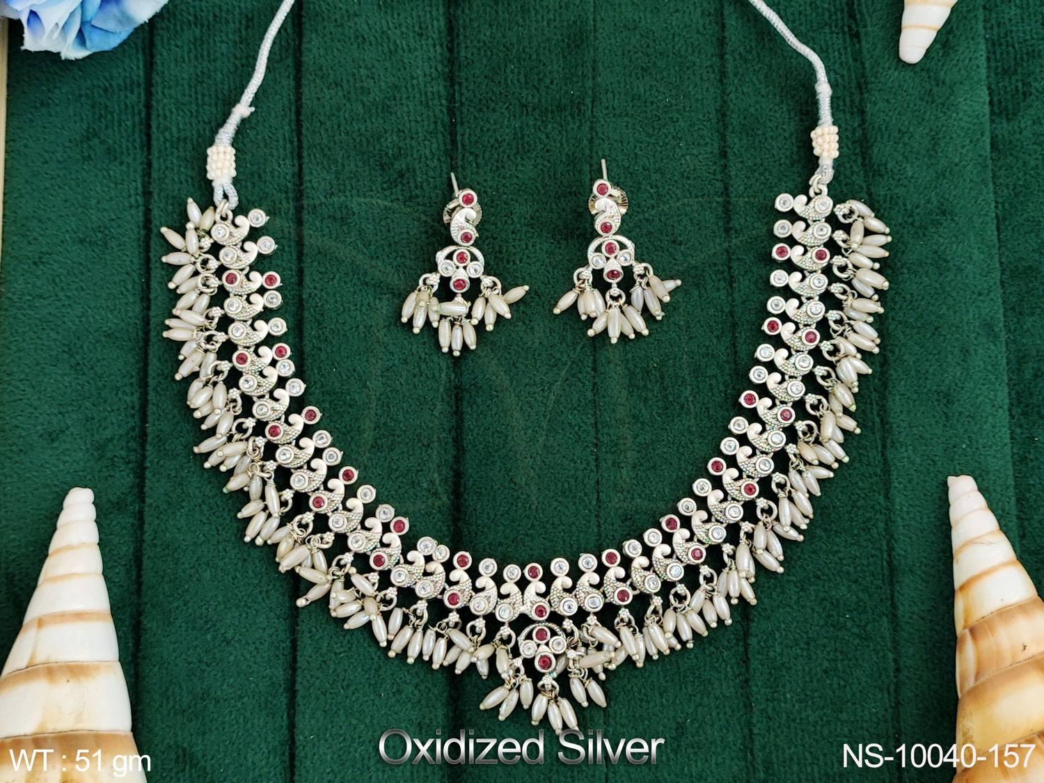NS-10040-157-RUBY WHITE