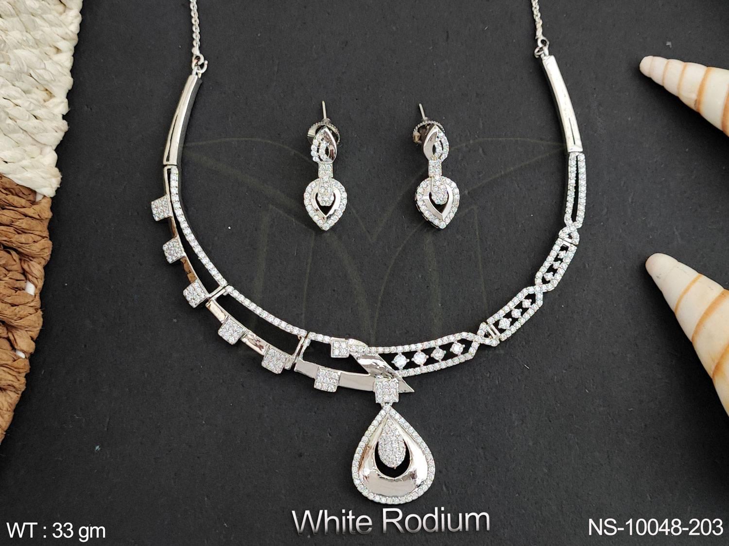 NS-10048-203-WHITE
