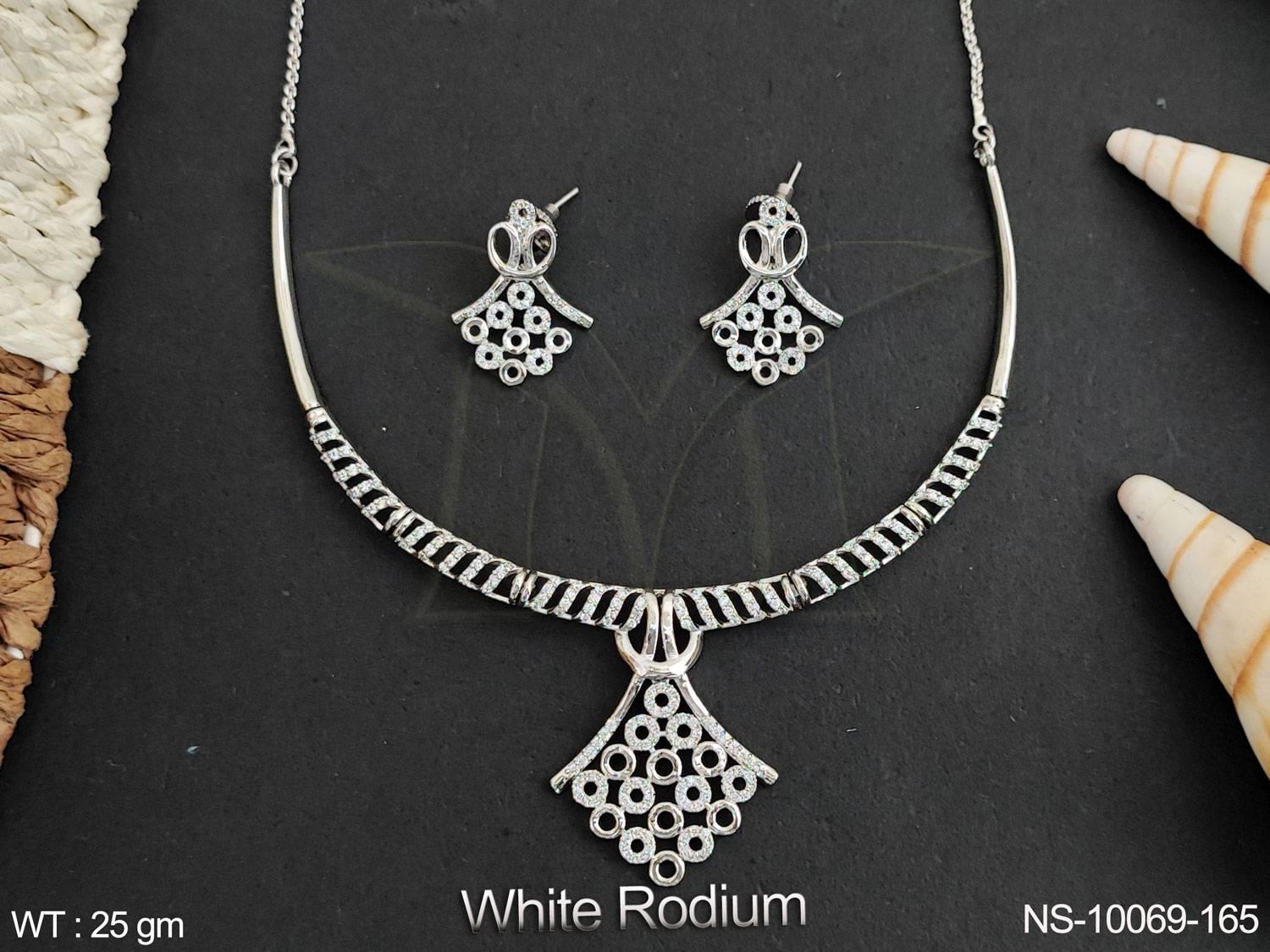 NS-10069-165-WHITE