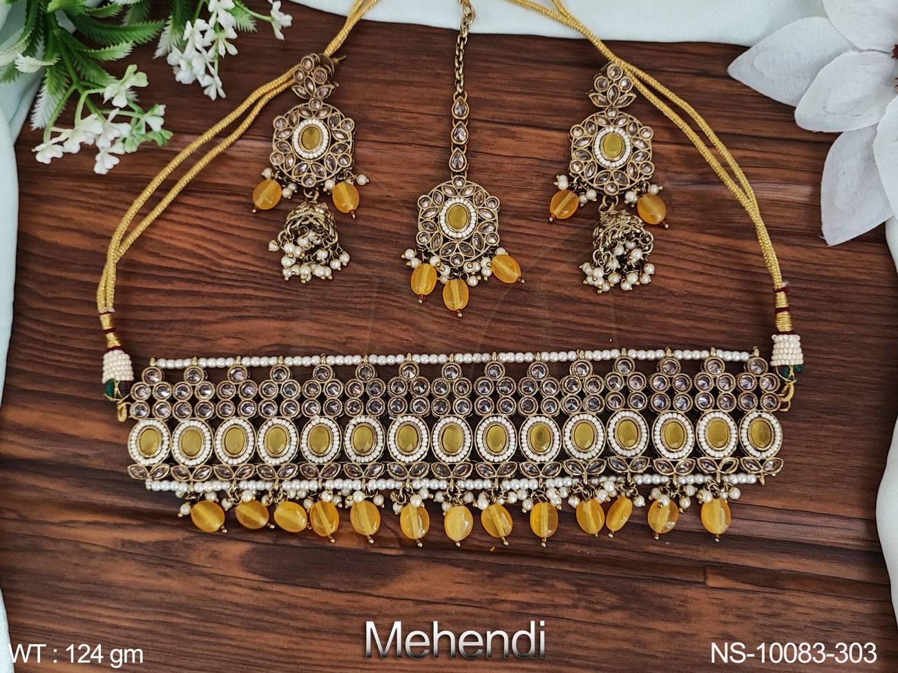 NS-10083-303-YELLOW