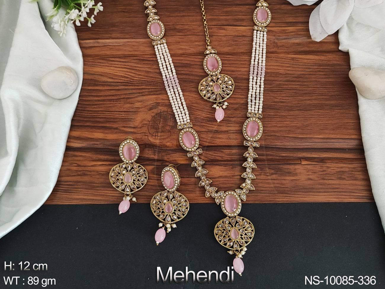 NS-10085-336-PINK
