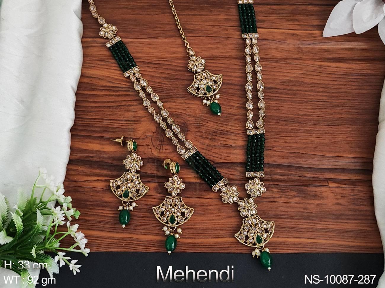 NS-10087-287-GREEN