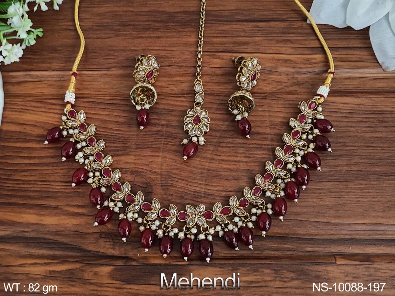 NS-10088-197-RUBY