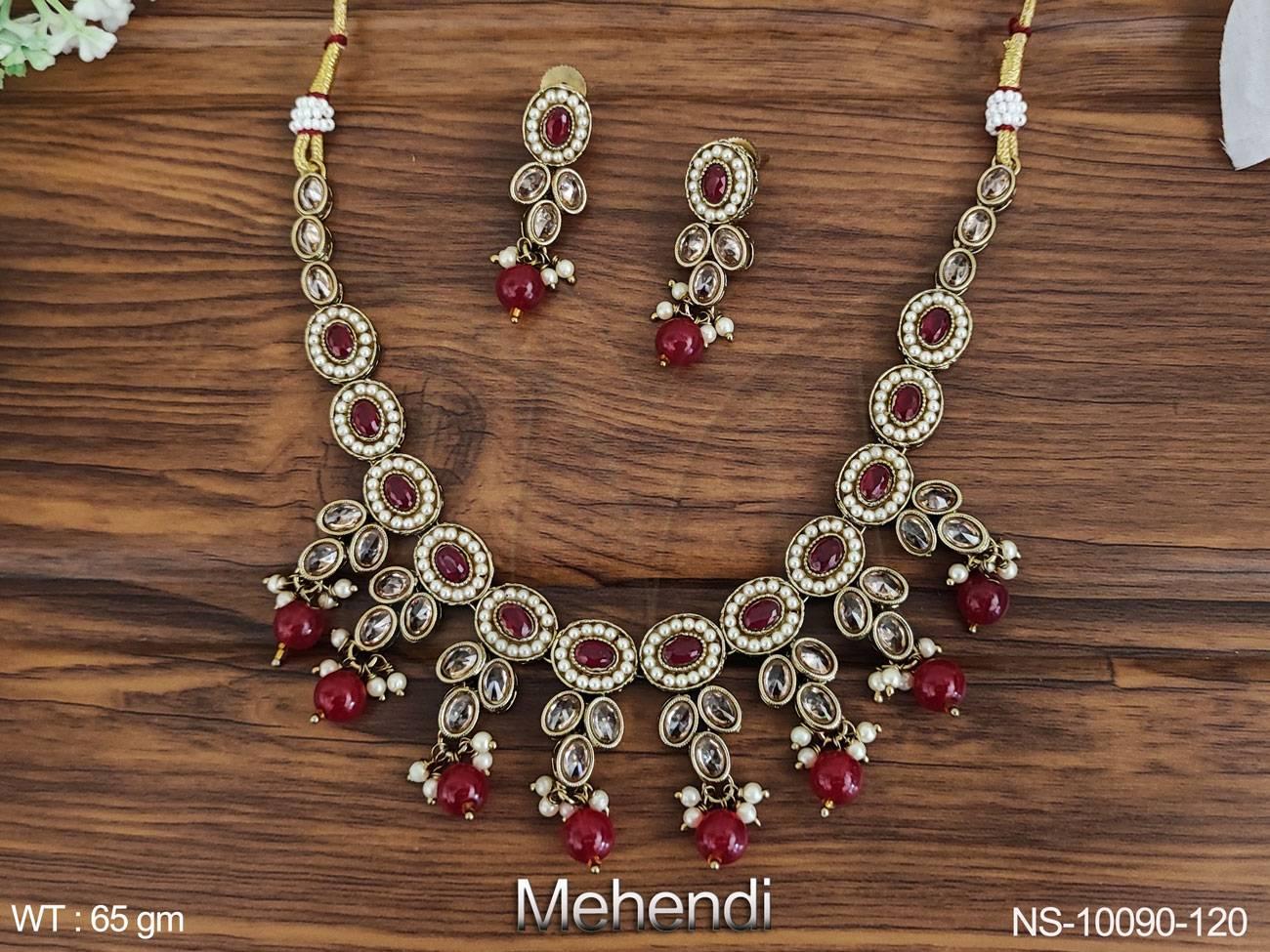 NS-10090-120-RUBY