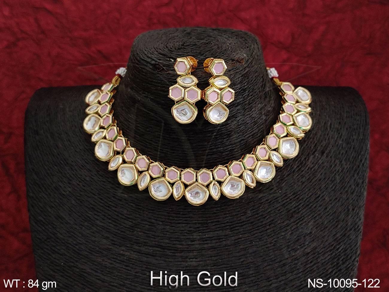 NS-10095-122-PINK