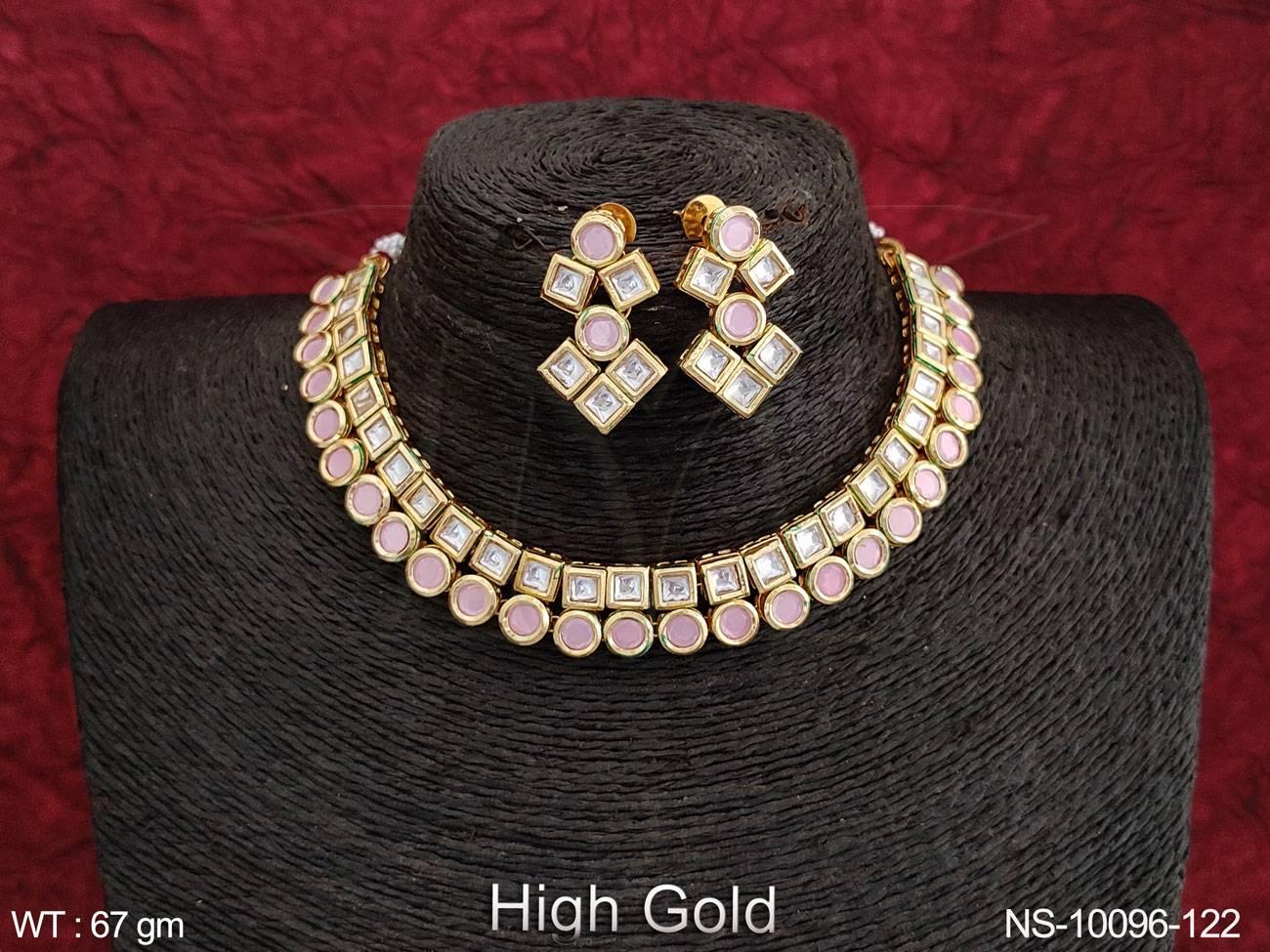 NS-10096-122-PINK