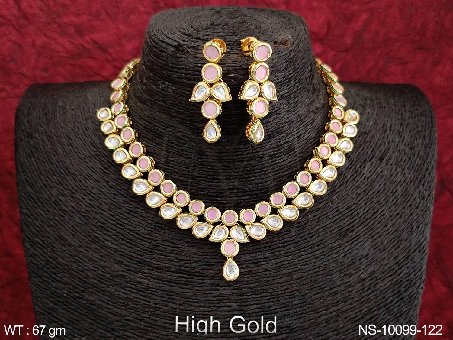 NS-10099-122-PINK