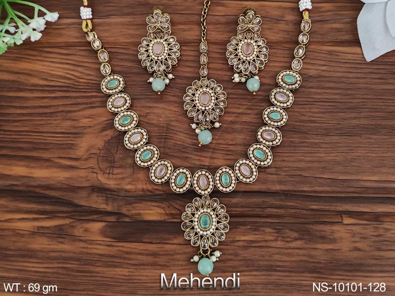 NS-10101-128-Mint Green Pink