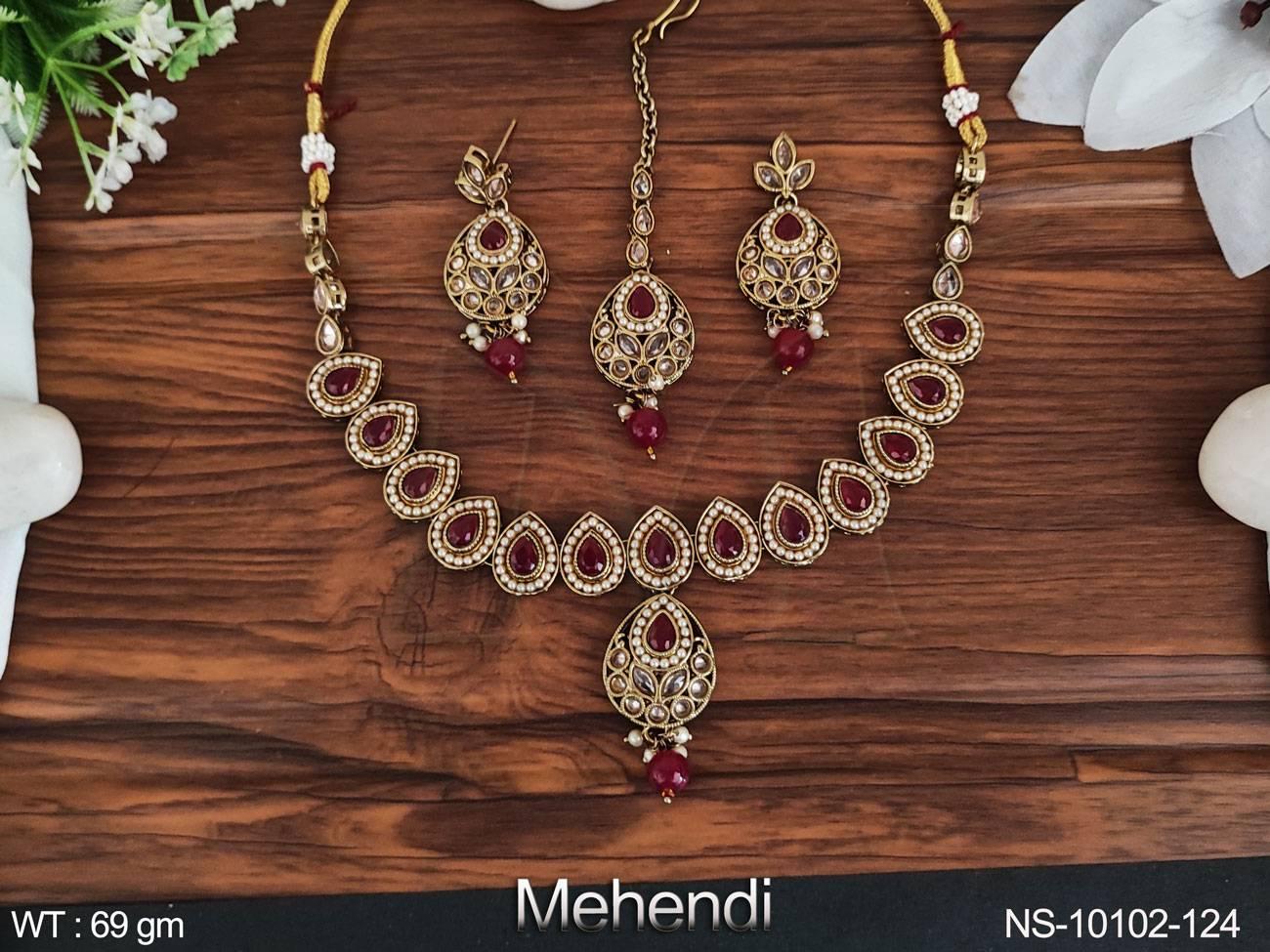 NS-10102-124-RUBY
