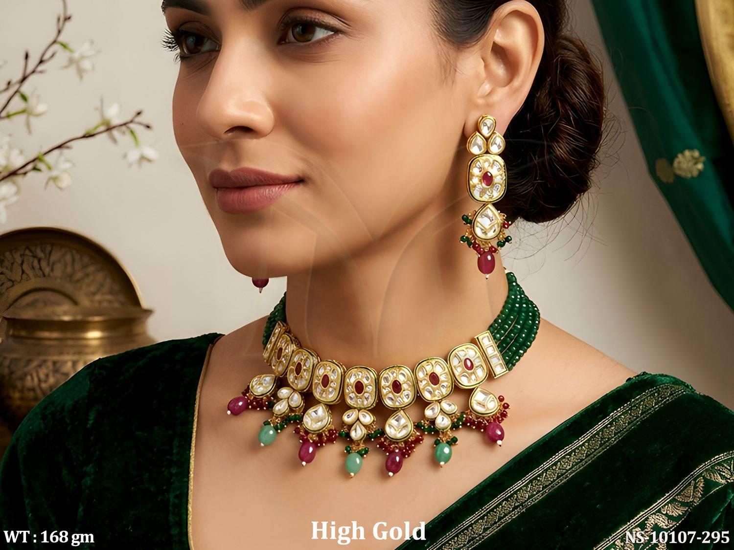 NS-10107-295-RUBY GREEN