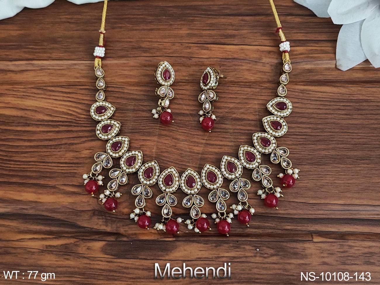 NS-10108-143-RUBY