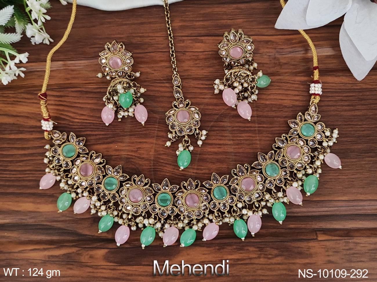 NS-10109-292-Mint Green Pink