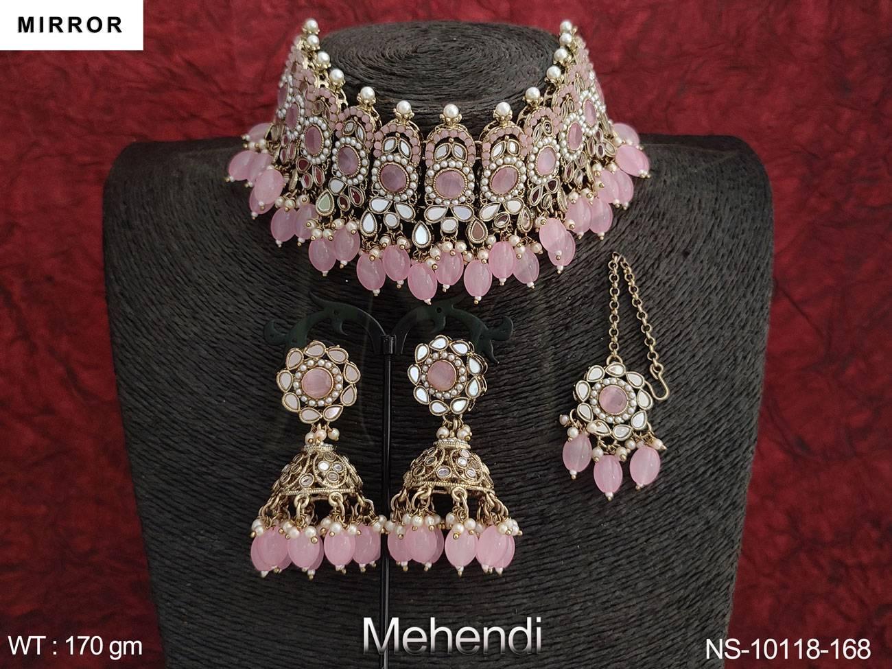NS-10118-168-PINK