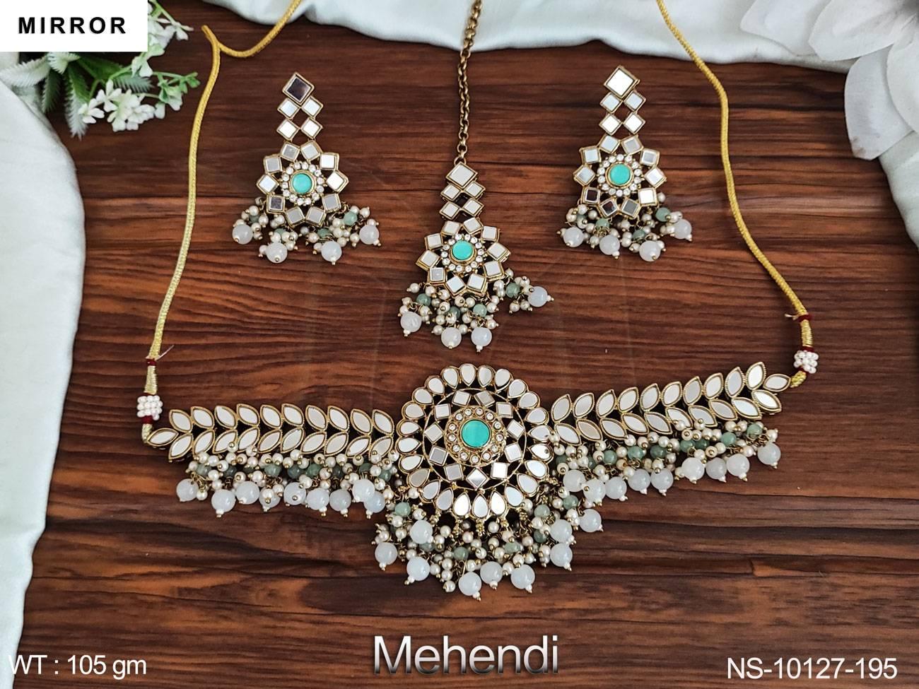 NS-10127-195-MINT GREEN