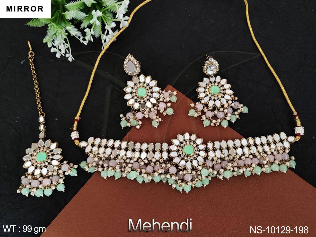 NS-10129-198-Mint Green Pink