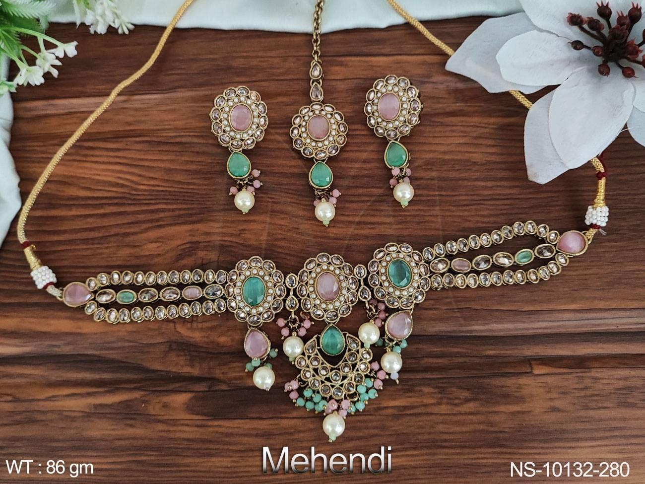 NS-10132-280-Mint Green Pink