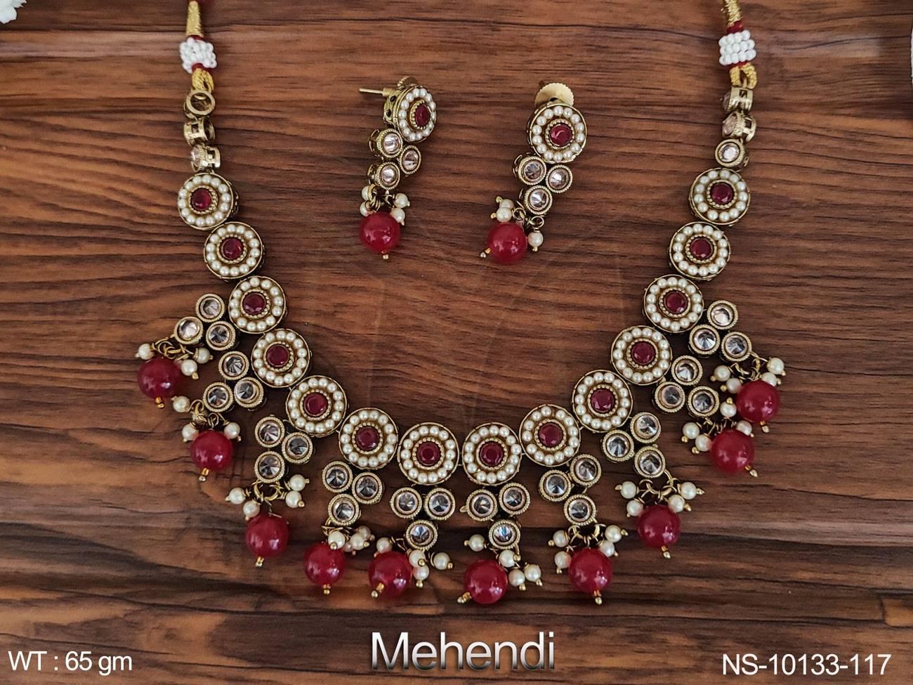 NS-10133-117-RUBY