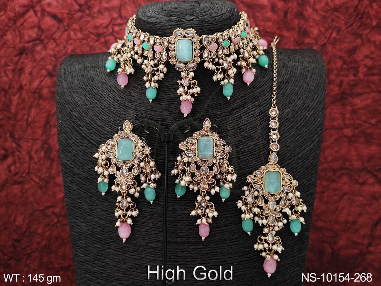 NS-10154-268-Mint Green Pink
