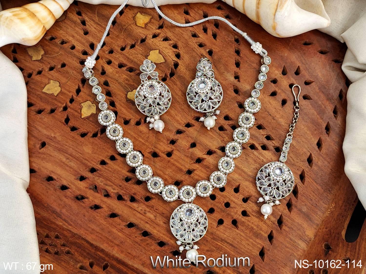 NS-10162-114-PEARL