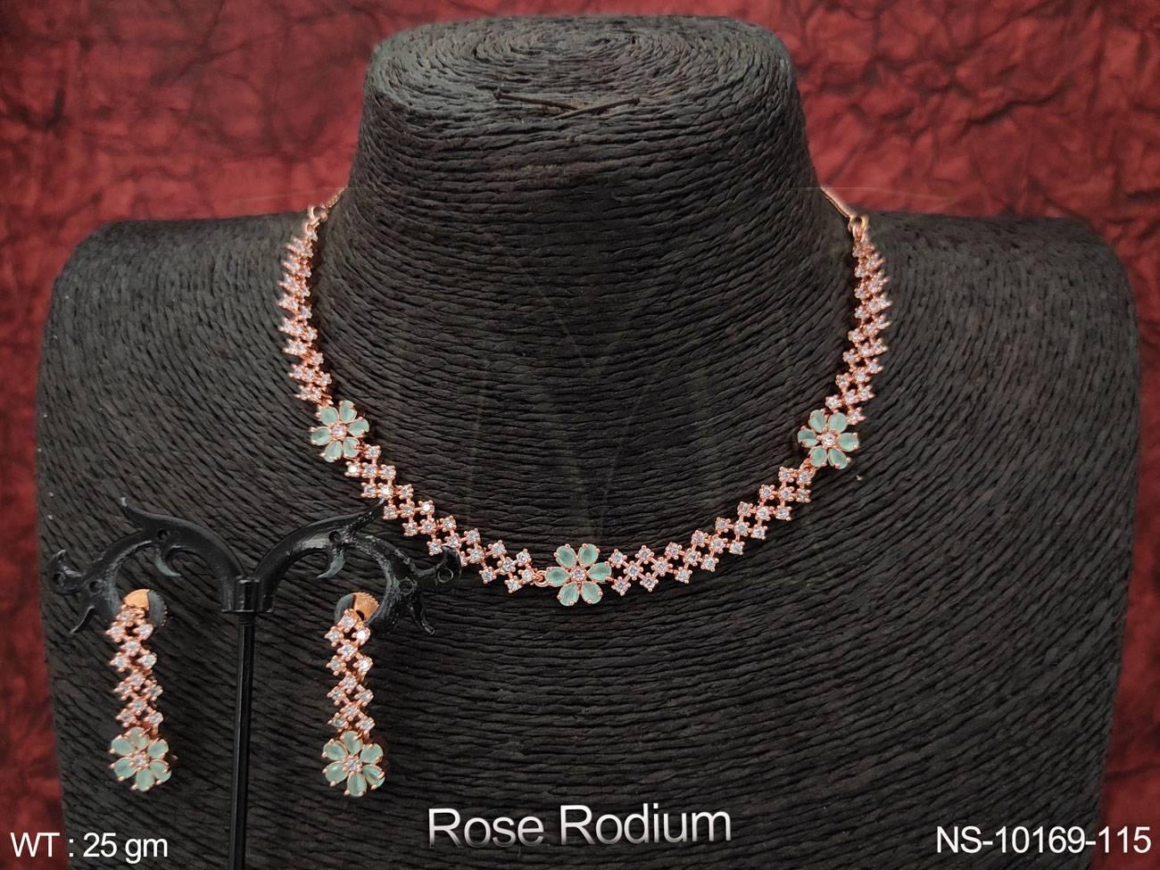 NS-10169-115-MINT GREEN