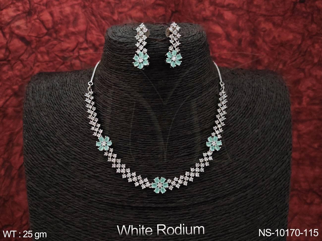 NS-10170-115-MINT GREEN