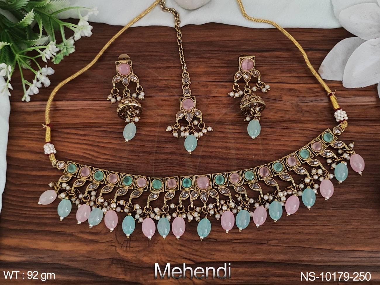 NS-10179-250-Mint Green Pink