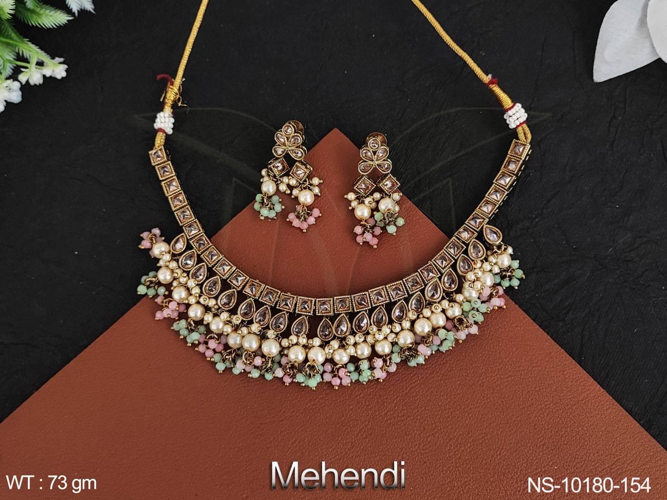 NS-10180-154-Mint Green Pink