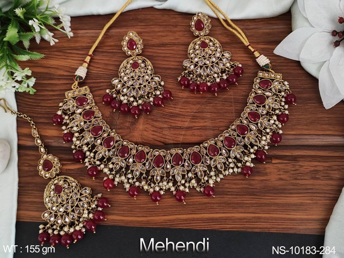 NS-10183-284-RUBY