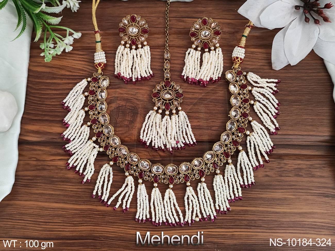 NS-10184-324-RUBY
