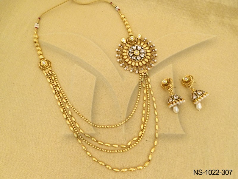 NS-1022-307-PEARL