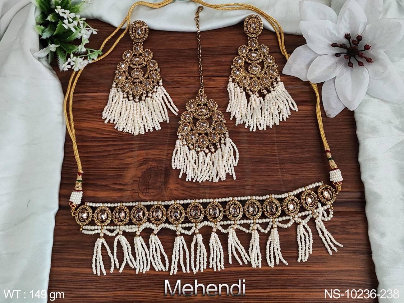 NS-10236-238-PEARL