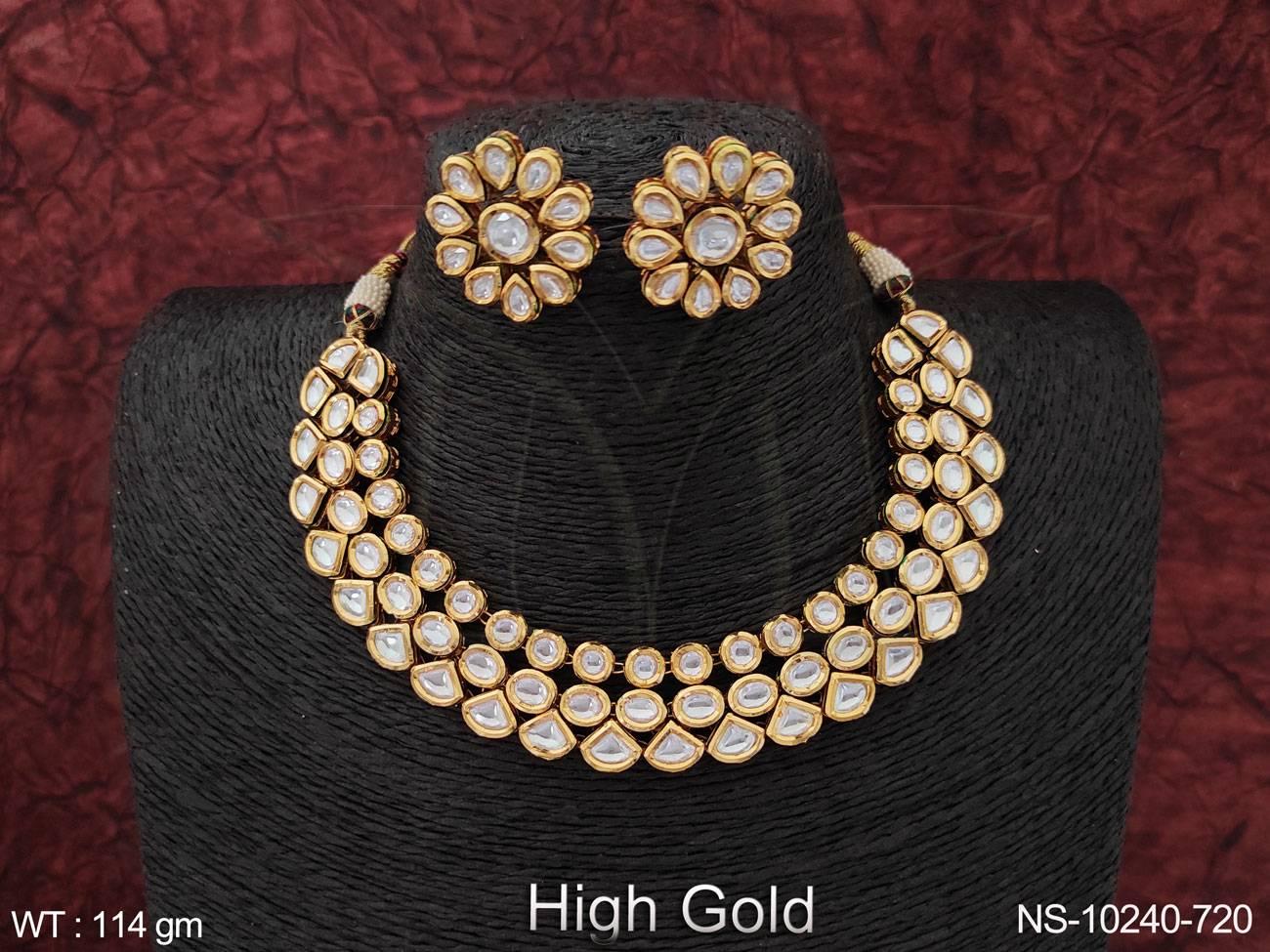 NS-10240-720-WHITE