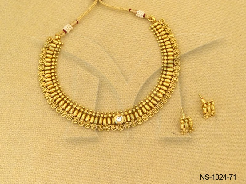 NS-1024-71-GOLDEN