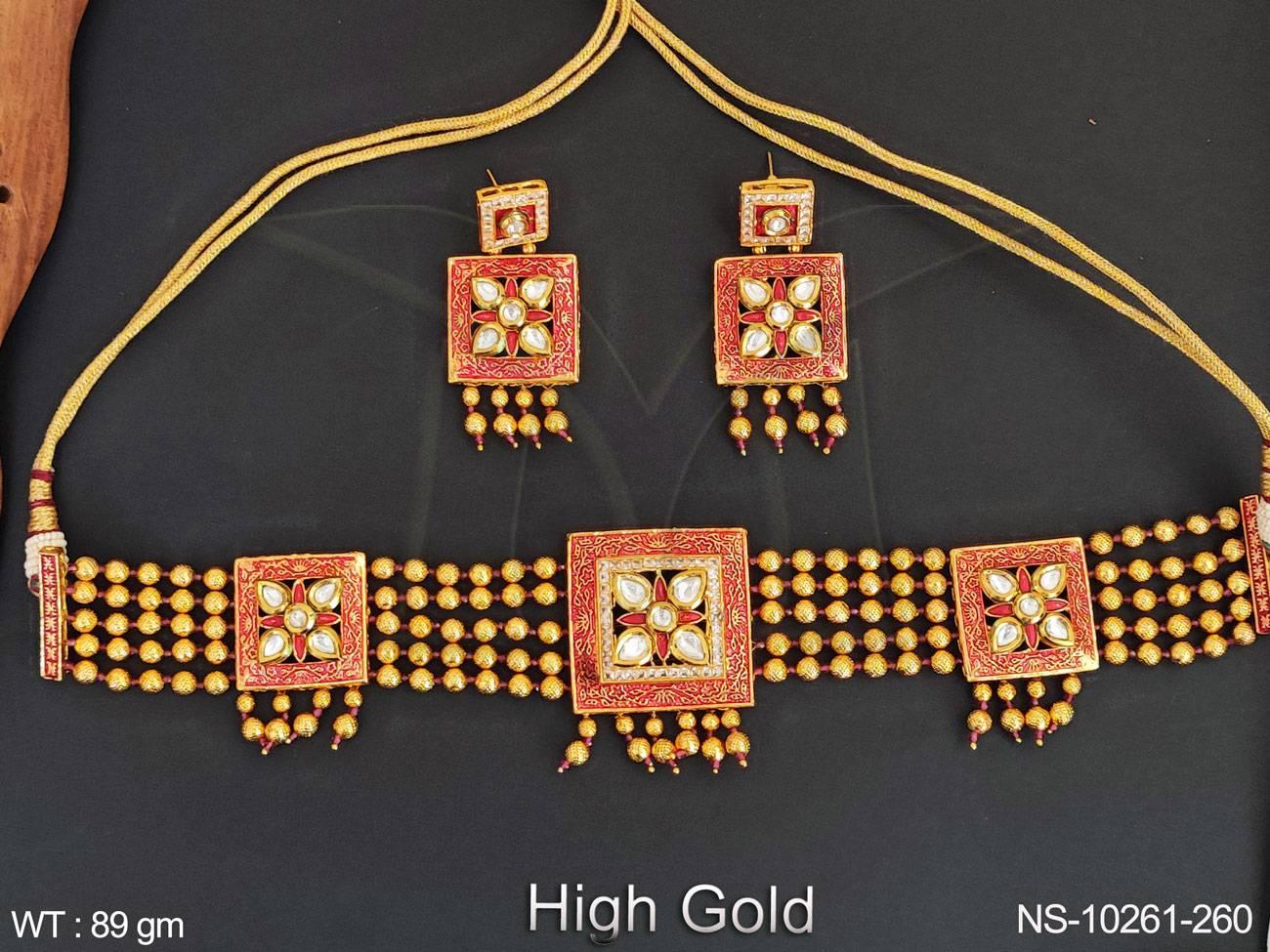 NS-10261-260-RUBY